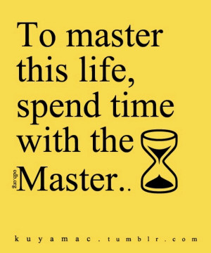 Pinned by Nique Dotson