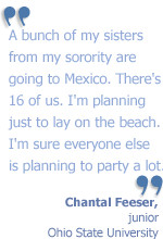 img]http://www.hispaniconline.com/a&e/images/speedy/done_pg_image.gif ...