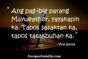 mayweather-pacquiao-quotes-photo