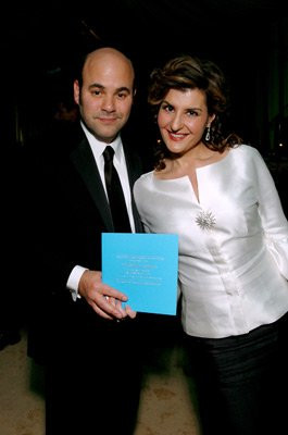 ... image courtesy wireimage com names ian gomez nia vardalos ian gomez