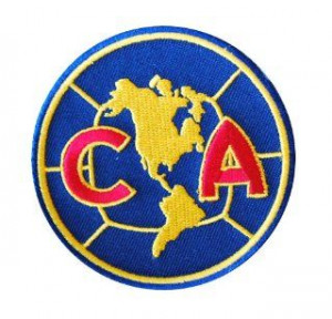 Soccer America Logo