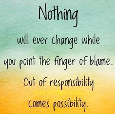 Charity Quotes - Inspirational Fundraising Quotes To Use