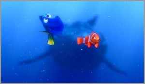 finding-nemo-dory-whale2