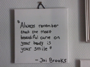 janoskians quotes