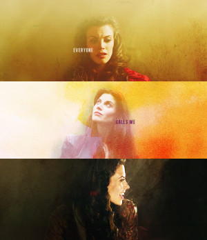 1k once upon a time red riding hood meghan ory ruby graphics [4] this ...