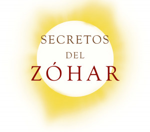 Karen Berg Kabbalah Espa