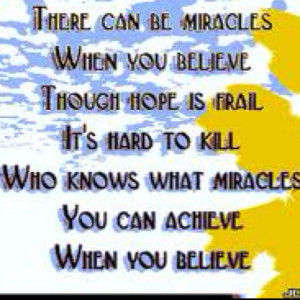 YES. Prince of Egypt rules!