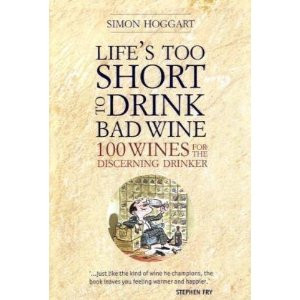 Short Drinking Quotes And Sayings