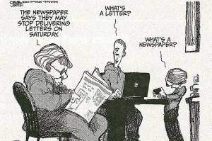 generation x y z alpha