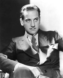 ... Douglas 1901, Melvyn Douglas, Aka Melvyn, Classic Film, Douglas Aka