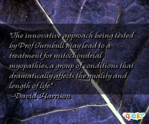 click to share graphic)