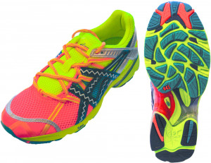 Post #20 of 37 (12769 views)