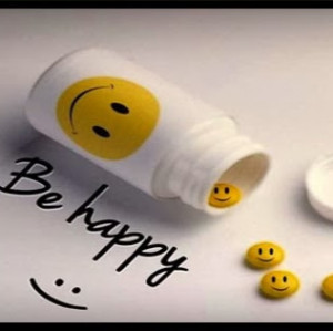 -quotes-random-sayings-be-happy-smile-smiley-face-happy-pill-pills ...