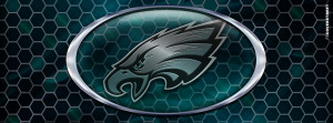 Find high definition philadelphia eagles wall pics for your Facebook ...