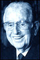 Norman Vincent Peale is referred to as the father of positive thinking ...