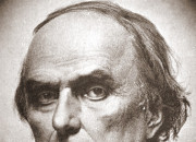 John Quincy Adams: Wikis