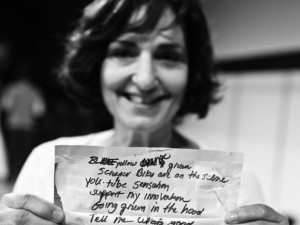 Found on the99percent.com