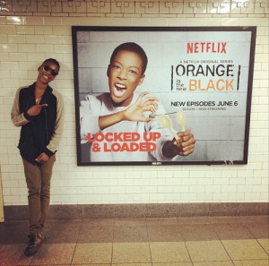 ugly-kids-nice-clothes