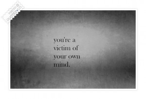 Victim quote #8