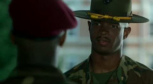 ... payne 0 views movie info full cast major payne 1995 character quote
