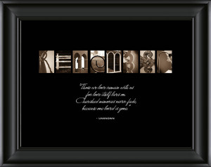 Alphabet Photography Inc