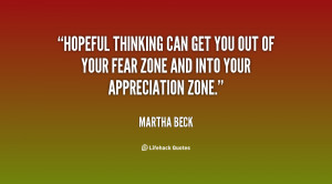 Copy the link below to share an image of this quote: