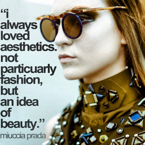 ... Style Icon | Fashion Advice | Inspirational Wisdom | Pinterest Quote