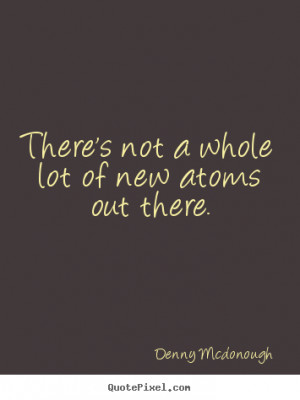 inspirational quote pictures customize your own quote image