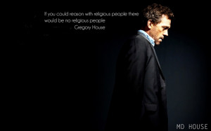 quotes dr house religion hugh laurie house md 1920x1200 wallpaper ...