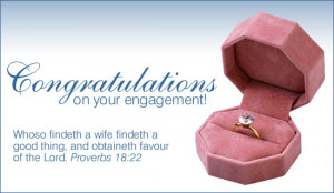 engagement ecard send free personalized engagement cards online