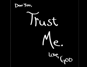 Trust Me Quotes Quotes About Trust Issues and Lies In a Relationshiop ...