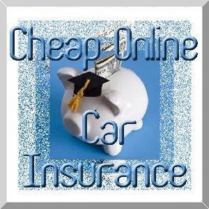 car insurance quotes from multiple companies at once insurance get car ...