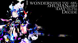 Blue Exorcist Rin Funny Memes