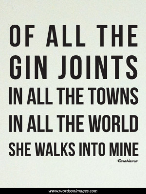 Frederick gowland hopkins famous quotes 5