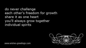 gay marriage poems