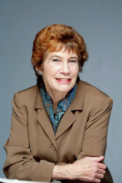 Dr. Hart's Professional Story