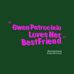 Err Dysfunctional Friendship Pictures With Quotes For Facebook