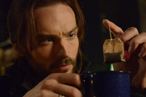slideshow ichabod s best quotes from sleepy hollow s1 view slideshow