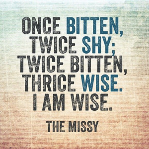 themissysays.tumblr.com