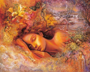 autumn poems, autumn quotes, famous autumn poems, fall poems, autumn ...