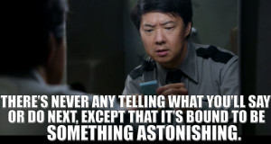 Fringe Tv Show Quotes Memecapping: tv screencaps