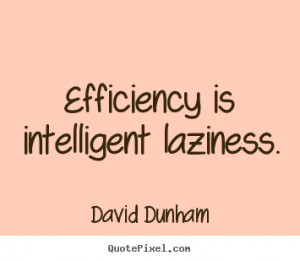 Inspirational Quotes | Love Quotes | Success Quotes | Motivational ...