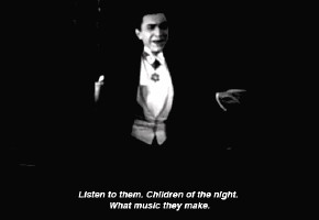 art bela lugosi bram stoker dracula film art bela lugosi bram stoker ...