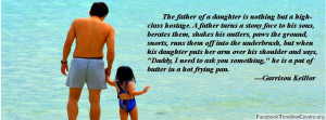 LOVE QUOTES FOR DAD