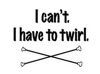 Uploaded to Pinterest