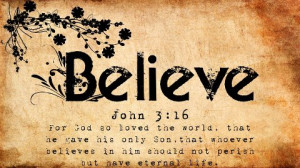 Positive Bible Verses 028-01