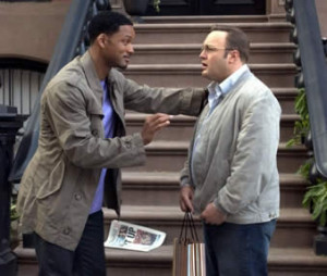 Quotes of the Day - 4 Mar 2010 - Random Movie Quotes