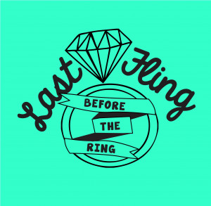 Rodeo Quotes And Sayings T-shirt sayings