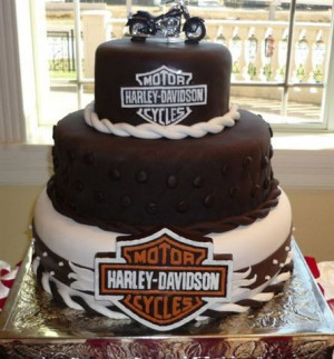 didn't know Harley made Birthday Cakes...-cake2.jpg