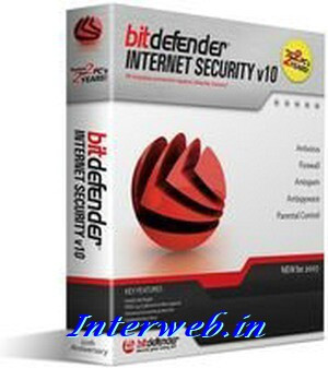 ... -internet-security-v10-bitdefender-internet-security-v10.jpg
